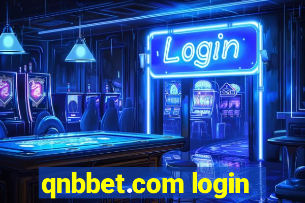 qnbbet.com login